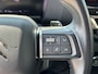 Citroën C4 1.2 Puretech Shine / AndroidAuto/AndroidAuto / Trekhaak Afneembaar / Elektrische Verstelbare Stoelen /