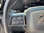 Citroën C4 1.2 Puretech Shine / AndroidAuto/AndroidAuto / Trekhaak Afneembaar / Elektrische Verstelbare Stoelen /