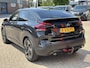 Citroën C4 1.2 Puretech Shine / AndroidAuto/AndroidAuto / Trekhaak Afneembaar / Elektrische Verstelbare Stoelen /