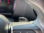 Citroën C4 1.2 Puretech Shine / AndroidAuto/AndroidAuto / Trekhaak Afneembaar / Elektrische Verstelbare Stoelen /