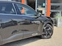 Citroën C4 1.2 Puretech Shine / AndroidAuto/AndroidAuto / Trekhaak Afneembaar / Elektrische Verstelbare Stoelen /