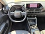 Citroën C4 1.2 Puretech Shine / AndroidAuto/AndroidAuto / Trekhaak Afneembaar / Elektrische Verstelbare Stoelen /