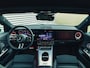 Mercedes-Benz CLA Coupé 250+ Launch Edition 85.5 kWh