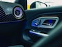 Mercedes-Benz CLA Coupé 250+ Launch Edition 85.5 kWh