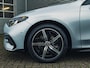 Mercedes-Benz CLA Coupé 250+ Launch Edition 85.5 kWh
