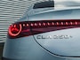 Mercedes-Benz CLA Coupé 250+ Launch Edition 85.5 kWh