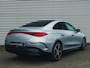 Mercedes-Benz CLA Coupé 250+ Launch Edition 85.5 kWh