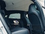 Mercedes-Benz CLA Coupé 250+ Launch Edition 85.5 kWh