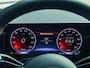 Mercedes-Benz CLA Coupé 250+ Launch Edition 85.5 kWh