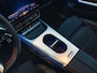 Mercedes-Benz CLA Coupé 250+ Launch Edition 85.5 kWh