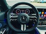 Mercedes-Benz CLA Coupé 250+ Launch Edition 85.5 kWh
