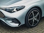 Mercedes-Benz CLA Coupé 250+ Launch Edition 85.5 kWh