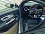 Mercedes-Benz CLA Coupé 250+ Launch Edition 85.5 kWh