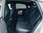 Mercedes-Benz CLA Coupé 250+ Launch Edition 85.5 kWh