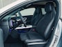 Mercedes-Benz CLA Coupé 250+ Launch Edition 85.5 kWh