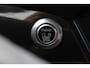 Ford C-Max 1.0 Titanium TREKHAAK CRUISE KEYLESS NAVI APK