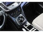 Ford C-Max 1.0 Titanium TREKHAAK CRUISE KEYLESS NAVI APK