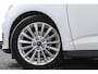 Ford C-Max 1.0 Titanium TREKHAAK CRUISE KEYLESS NAVI APK