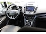 Ford C-Max 1.0 Titanium TREKHAAK CRUISE KEYLESS NAVI APK