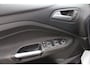 Ford C-Max 1.0 Titanium TREKHAAK CRUISE KEYLESS NAVI APK
