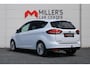 Ford C-Max 1.0 Titanium TREKHAAK CRUISE KEYLESS NAVI APK