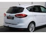 Ford C-Max 1.0 Titanium TREKHAAK CRUISE KEYLESS NAVI APK