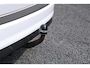 Ford C-Max 1.0 Titanium TREKHAAK CRUISE KEYLESS NAVI APK