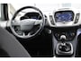 Ford C-Max 1.0 Titanium TREKHAAK CRUISE KEYLESS NAVI APK
