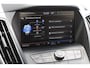 Ford C-Max 1.0 Titanium TREKHAAK CRUISE KEYLESS NAVI APK