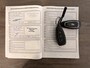 Ford C-Max 1.0 Titanium TREKHAAK CRUISE KEYLESS NAVI APK