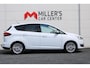 Ford C-Max 1.0 Titanium TREKHAAK CRUISE KEYLESS NAVI APK
