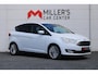 Ford C-Max 1.0 Titanium TREKHAAK CRUISE KEYLESS NAVI APK