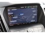 Ford C-Max 1.0 Titanium TREKHAAK CRUISE KEYLESS NAVI APK