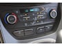Ford C-Max 1.0 Titanium TREKHAAK CRUISE KEYLESS NAVI APK