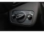 Ford C-Max 1.0 Titanium TREKHAAK CRUISE KEYLESS NAVI APK