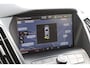 Ford C-Max 1.0 Titanium TREKHAAK CRUISE KEYLESS NAVI APK