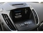Ford C-Max 1.0 Titanium TREKHAAK CRUISE KEYLESS NAVI APK