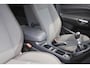 Ford C-Max 1.0 Titanium TREKHAAK CRUISE KEYLESS NAVI APK