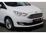 Ford C-Max 1.0 Titanium TREKHAAK CRUISE KEYLESS NAVI APK