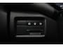 Citroën C5 Aircross 1.6 Plug-in Hybrid 225 Shine |KN29469|