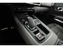 Citroën C5 Aircross 1.6 Plug-in Hybrid 225 Shine |KN29469|