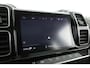 Citroën C5 Aircross 1.6 Plug-in Hybrid 225 Shine |KN29469|