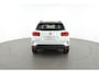 Citroën C5 Aircross 1.6 Plug-in Hybrid 225 Shine |KN29469|