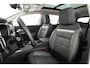 Citroën C5 Aircross 1.6 Plug-in Hybrid 225 Shine |KN29469|
