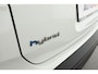 Citroën C5 Aircross 1.6 Plug-in Hybrid 225 Shine |KN29469|