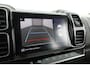 Citroën C5 Aircross 1.6 Plug-in Hybrid 225 Shine |KN29469|