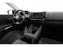 Citroën C5 Aircross 1.6 Plug-in Hybrid 225 Shine |KN29469|