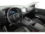 Citroën C5 Aircross 1.6 Plug-in Hybrid 225 Shine |KN29469|