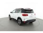 Citroën C5 Aircross 1.6 Plug-in Hybrid 225 Shine |KN29469|