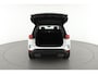 Citroën C5 Aircross 1.6 Plug-in Hybrid 225 Shine |KN29469|